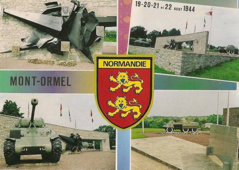 51924.jpg