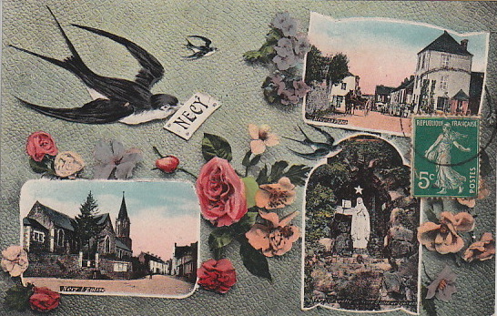 51985.jpg