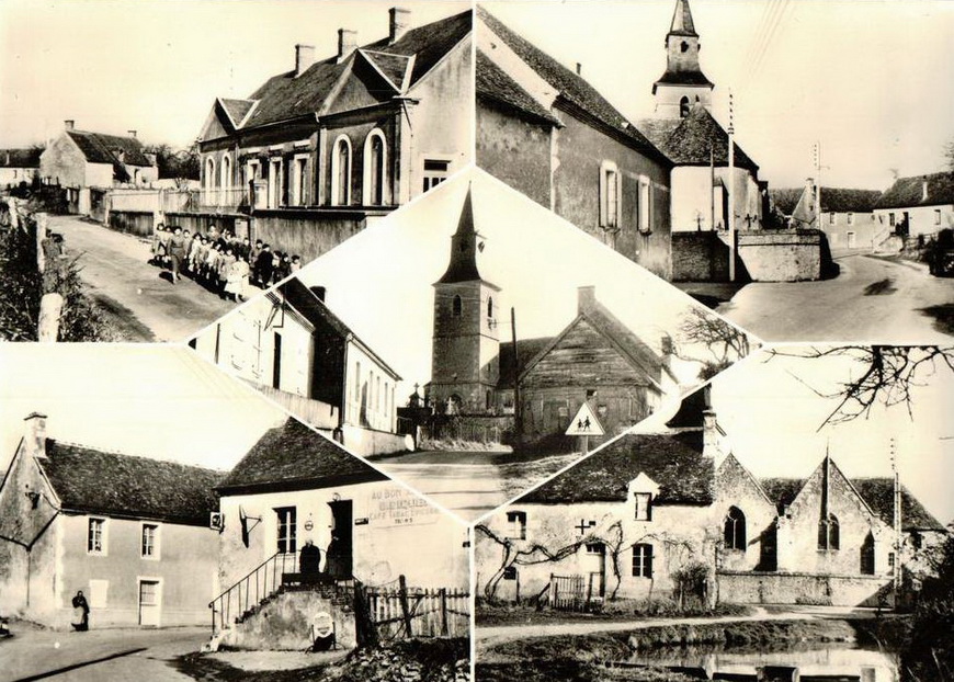 48091.jpg