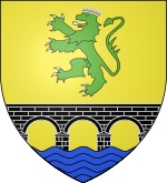 53299.jpg