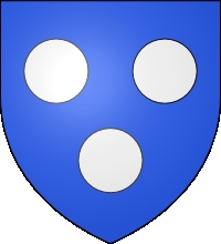 40796.jpg