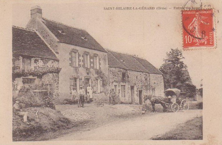 16928.jpg