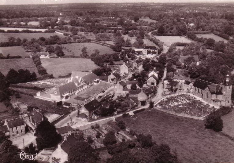 40678.jpg