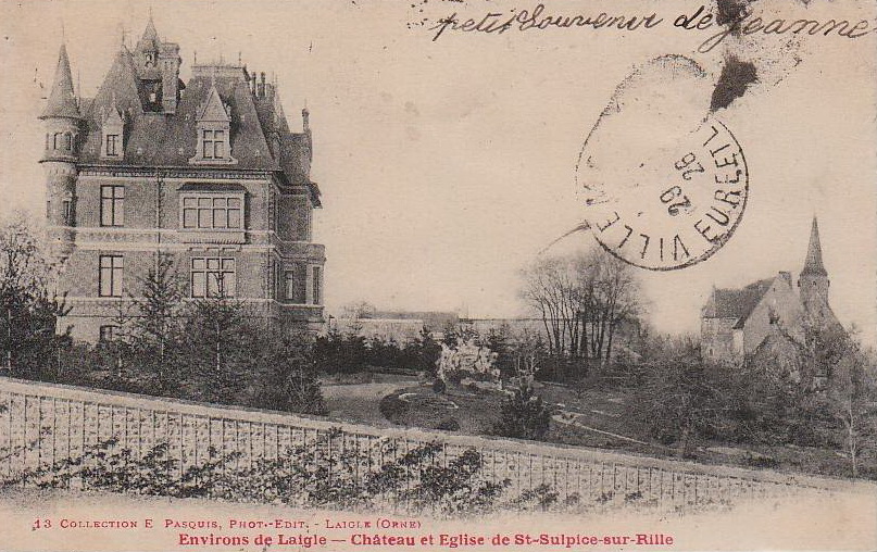 18218.jpg