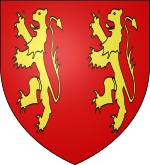 53247.jpg