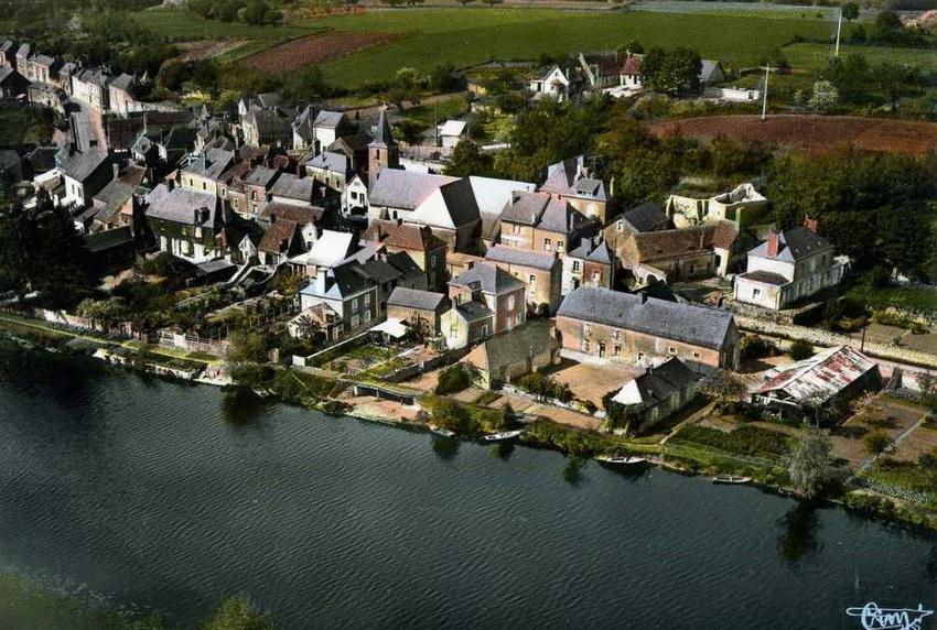 28327.jpg