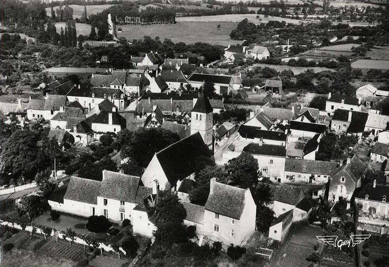 59570.jpg