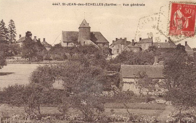 12960.jpg