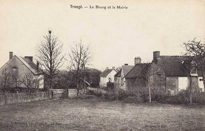 46226.jpg