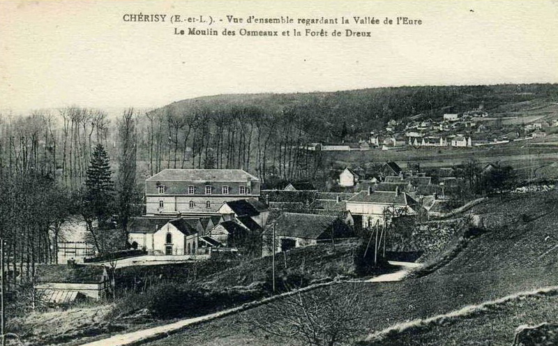 17908.jpg