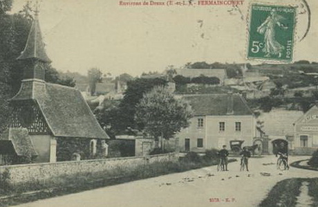17895.jpg