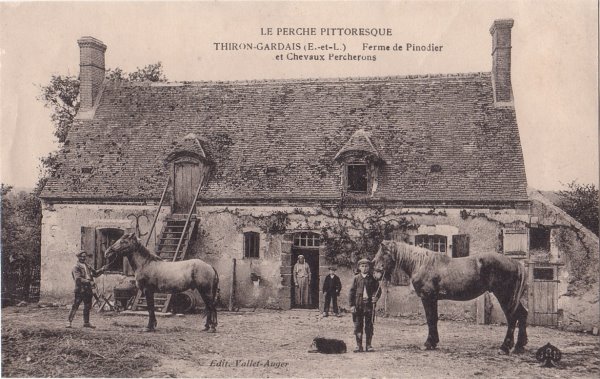 1787.jpg