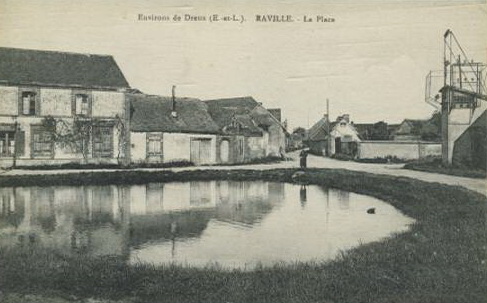 17894.jpg
