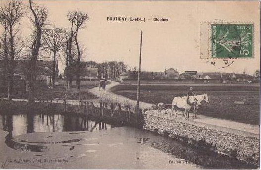15835.jpg