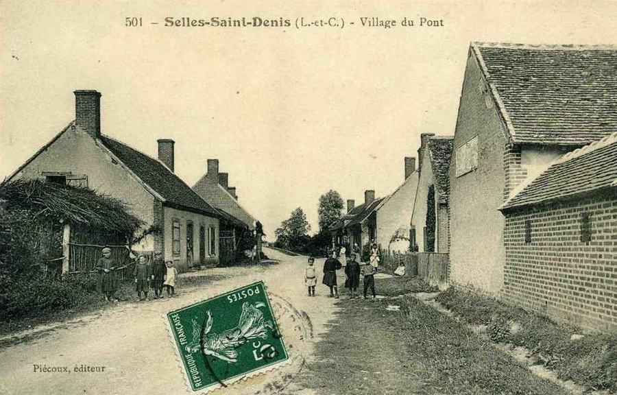 21836.jpg