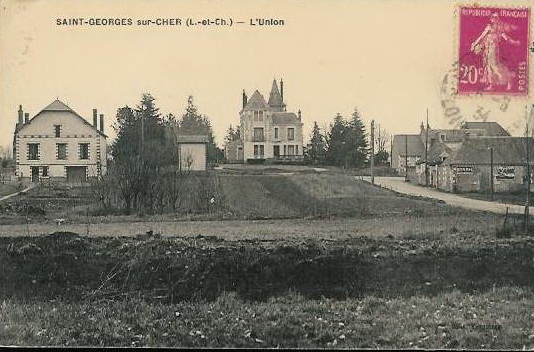 22189.jpg