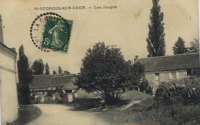 22192.jpg