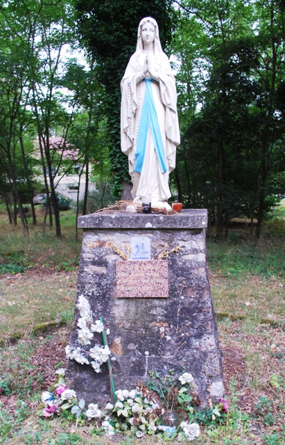 72495.jpg