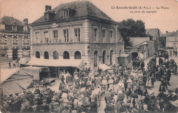2159.jpg