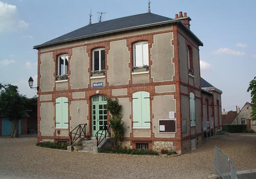 2248.jpg