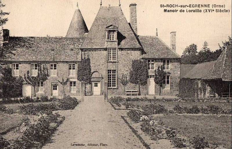 37163.jpg