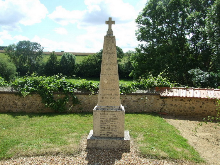 41751.jpg
