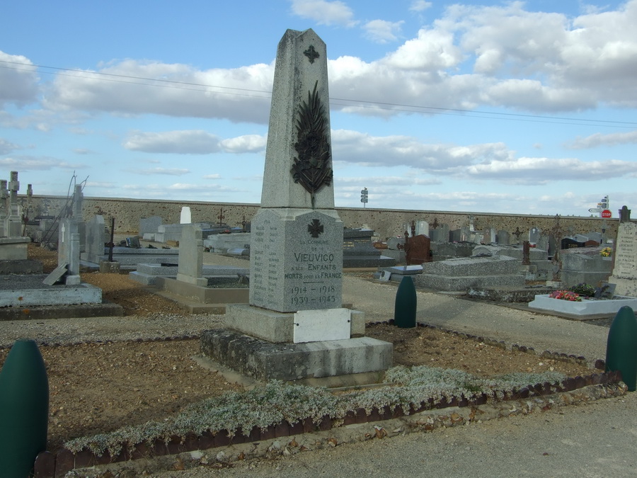 43950.jpg