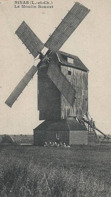 48242.jpg