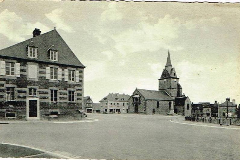 49191.jpg