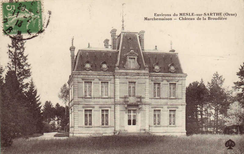 51635.jpg