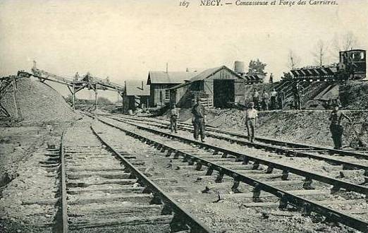 51990.jpg