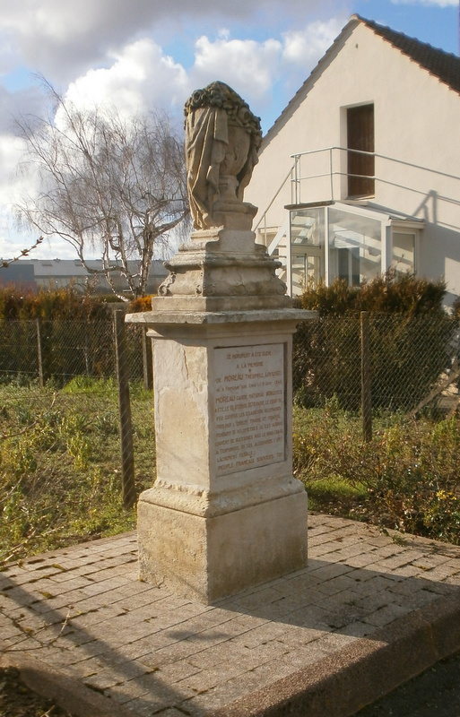 56088.jpg