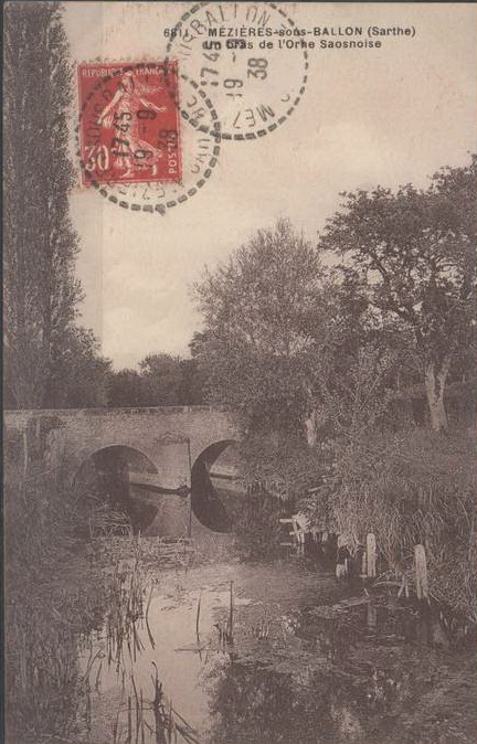 57510.jpg