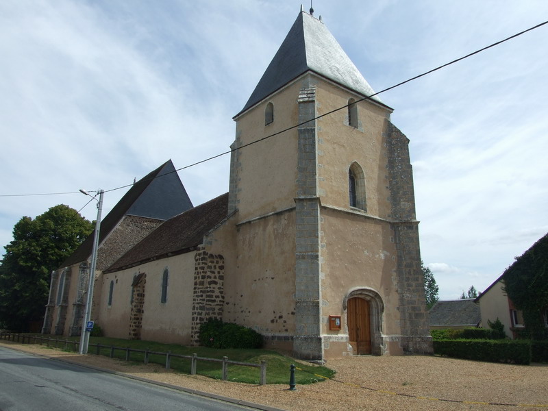 9525.jpg