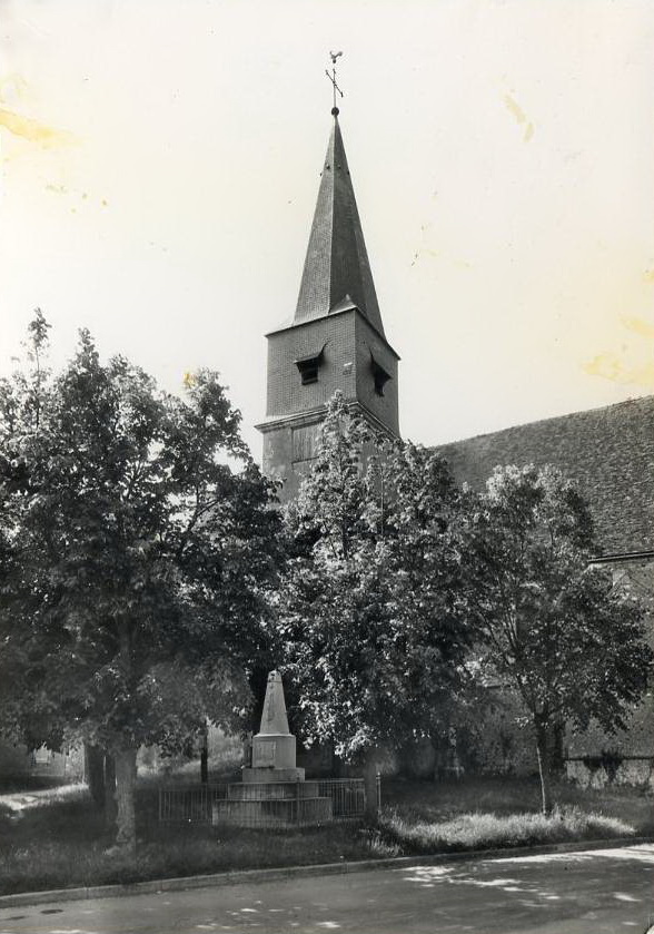 13797.jpg