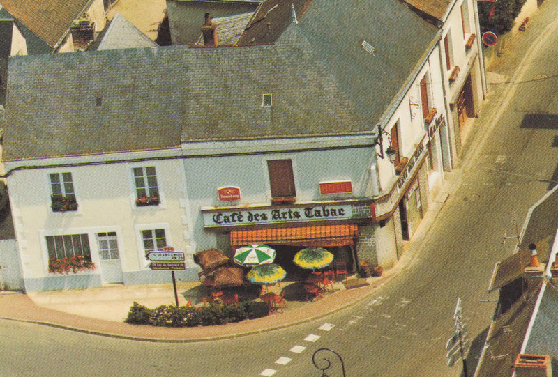 64976.jpg