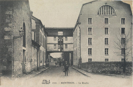 4759.jpg