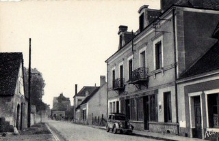 67400.jpg