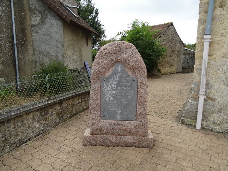 71599.jpg