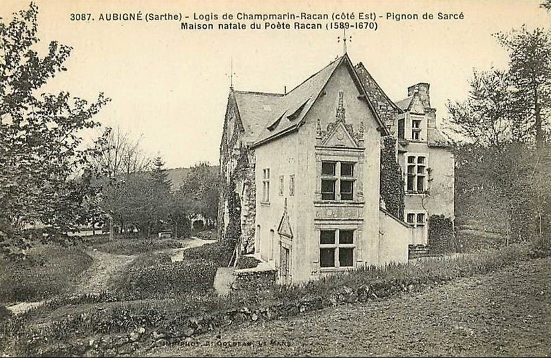 28194.jpg