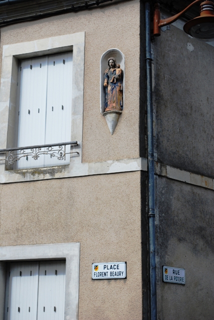 72545.jpg