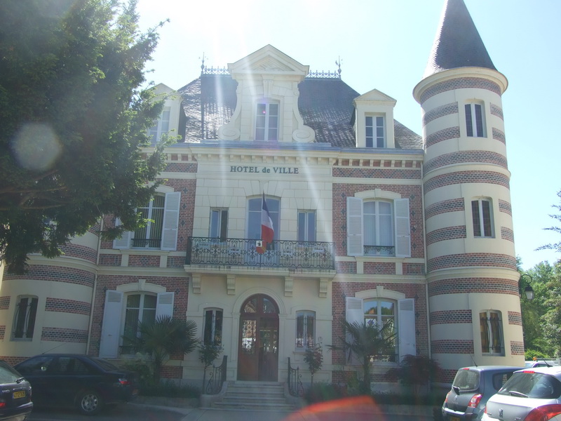 9752.jpg