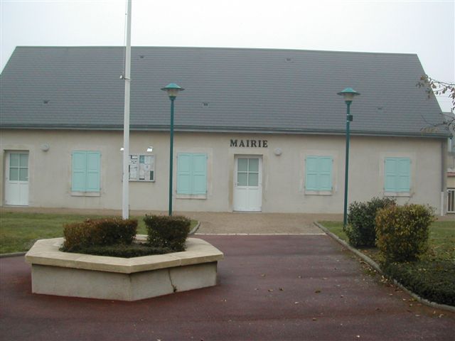 25276.jpg