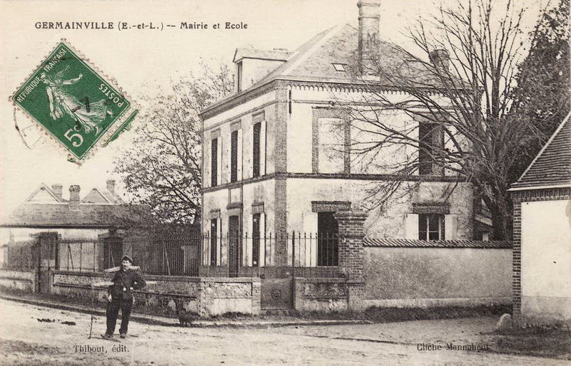 17167.jpg