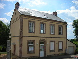 50423.jpg