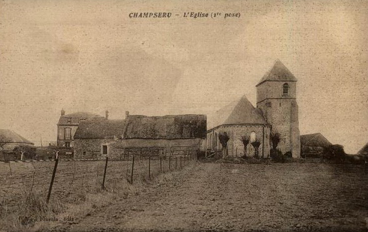 16458.jpg