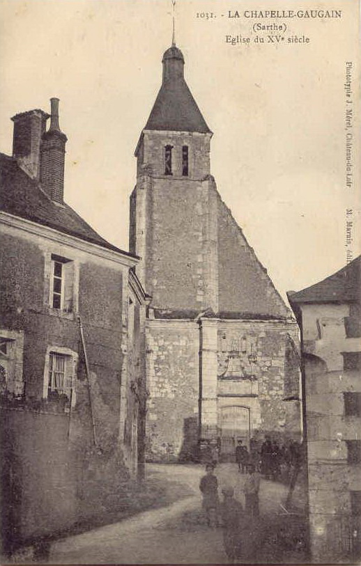 16314.jpg