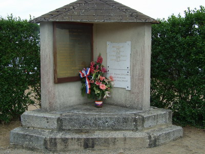 1266.jpg