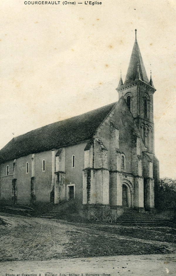 18385.jpg