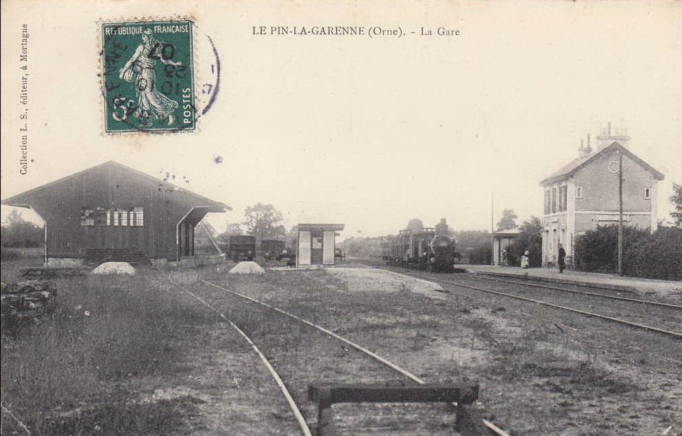 14545.jpg